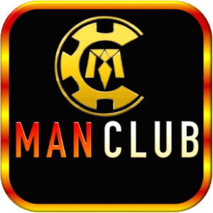 ManClub Game bai doi thuong uy tin so mot Viet nam