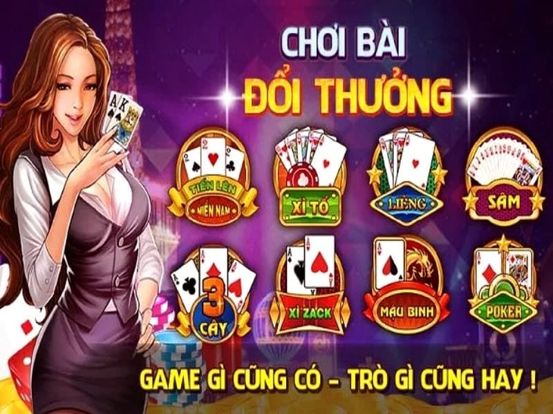 Game-bai-Casino-ManclubGame-bai-Casino-Manclub