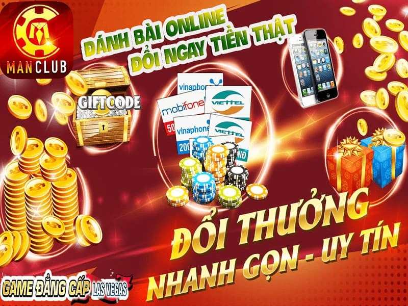 Link-vao-cong-game-Manclub-moi-nhat-khong-bi-chan