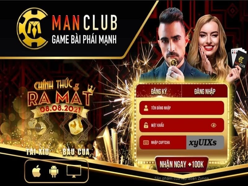 Uu-the-canh-tranh-cua-Game-bai-doi-thuong-Manclub-so-voi-cac-cong-game-khac