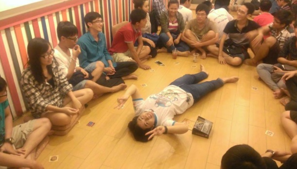 cach-lam-quan-tro-ma-soi-manclub