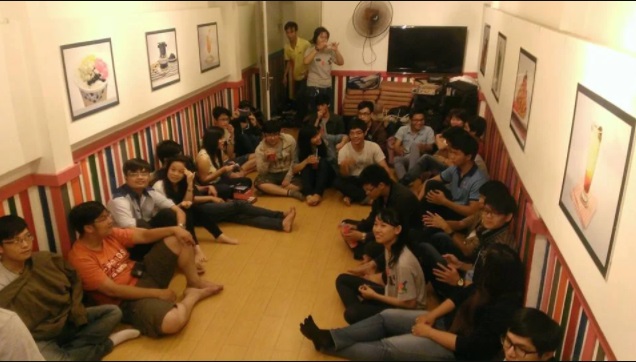 cach-lam-quan-tro-ma-soi-manclub