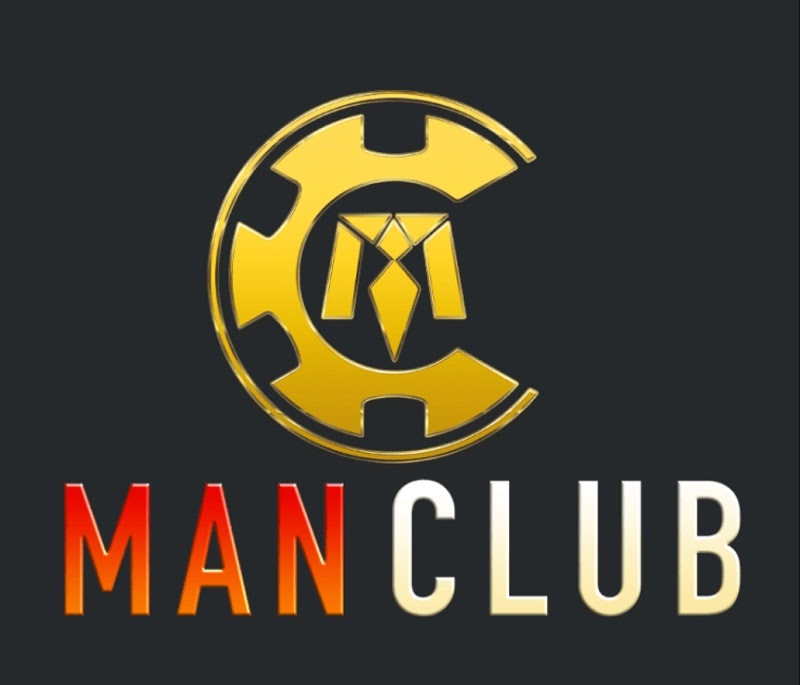 Cach choi Casino truc tuyen tai game Man Club