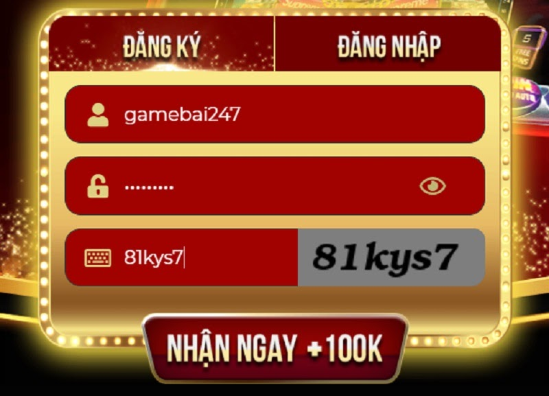 Dang ky thanh vien Manclub