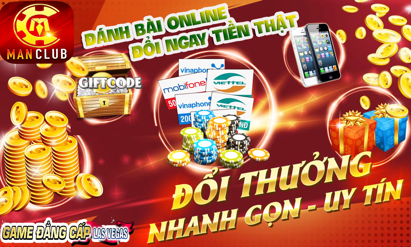 choi casino truc tuyen tai manclub
