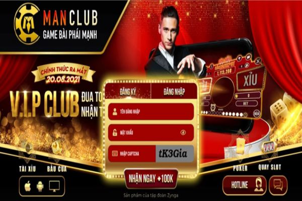 cach tham gia choi tai xiu tai manclub