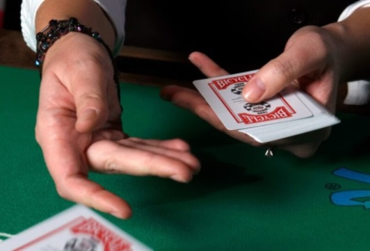 cach choi 3 cay bip manclub