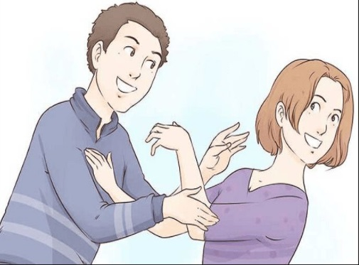 meo choi ma soi man club