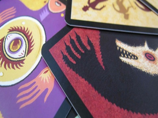 Tổng hợp các chiến thuật và mẹo chơi Ma Sói thông minh nhất