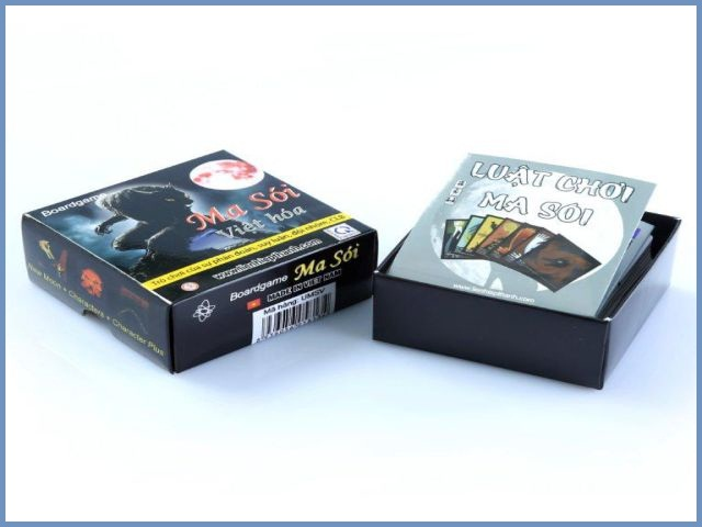 cach choi ma soi chuan nhat manclub