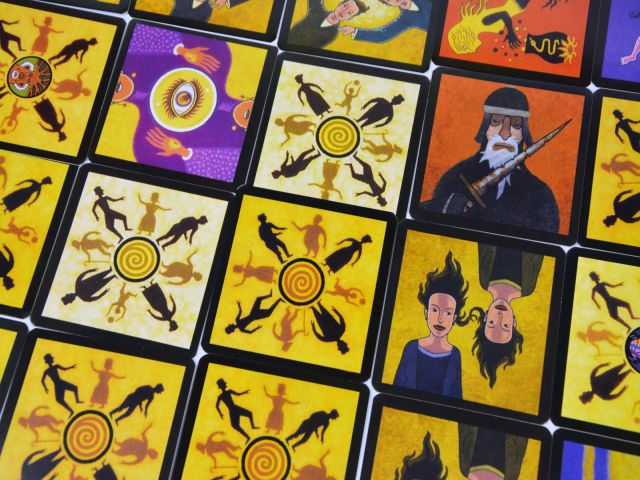 cach choi ma soi chuan nhat manclub