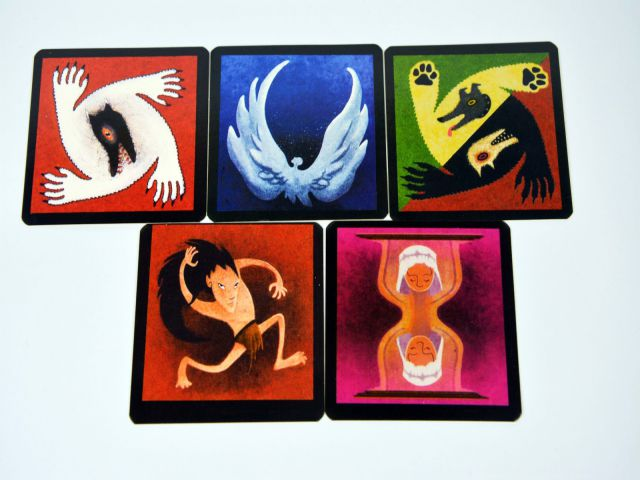 Hướng dẫn cách chơi Ma Sói Việt hóa đúng chuẩn nhất 2022