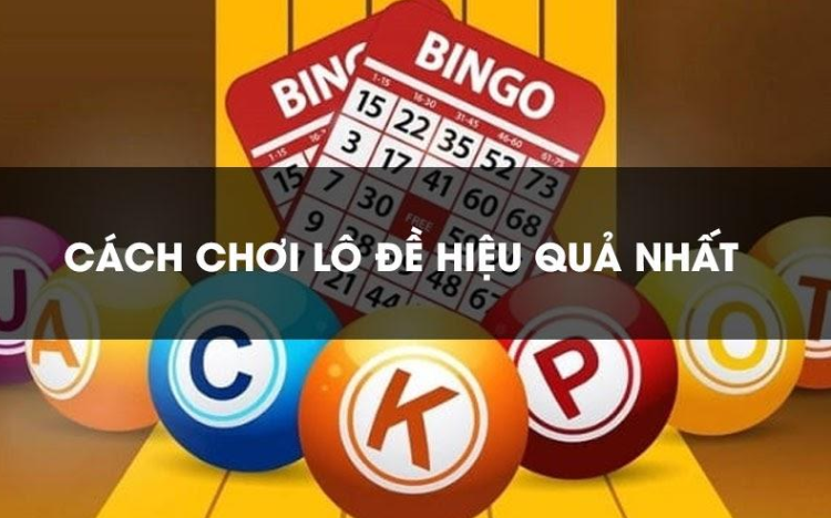 Cach choi lo de hieu qua tai Manclub