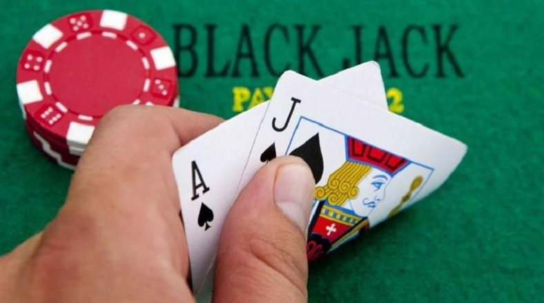 choi blackjack tai manclub