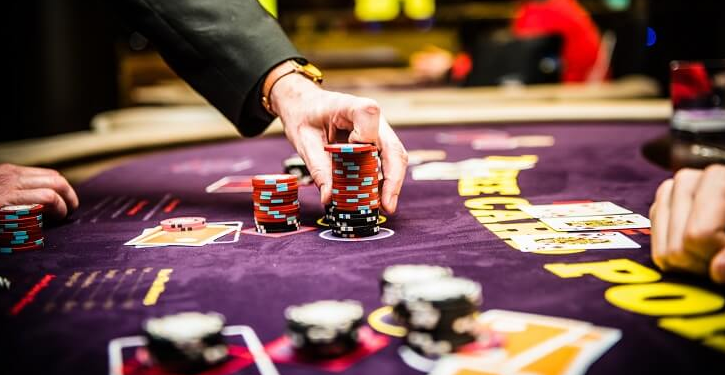 choi blackjack tai manclub