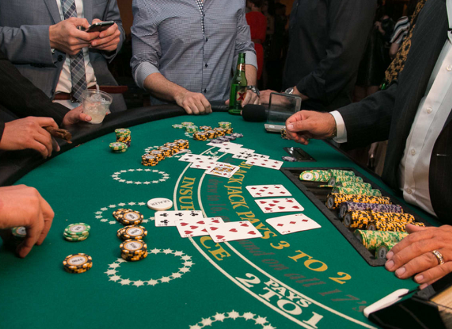 choi blackjack tai manclub