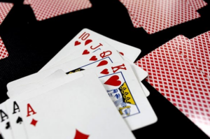 huong dan choi ta la Manclub