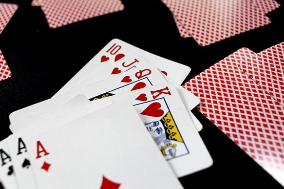 huong dan choi ta la manclub