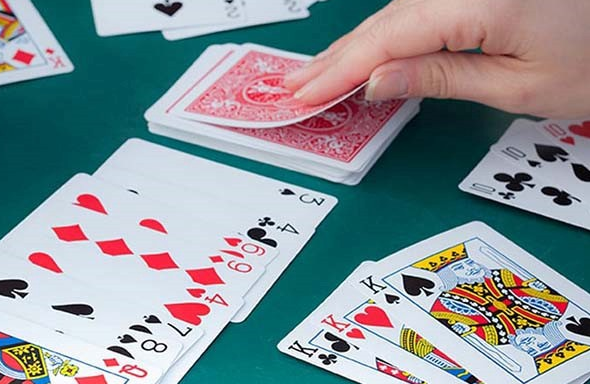 huong dan choi ta la manclub