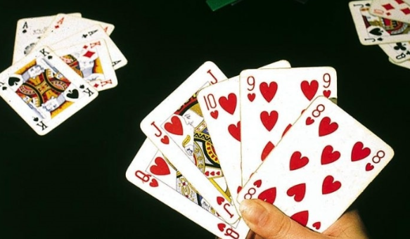 huong dan choi ta la manclub