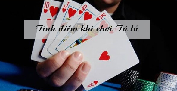 huong dan choi ta la manclub