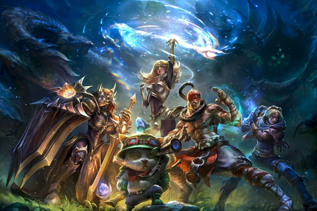 huong dan ca cuoc lol