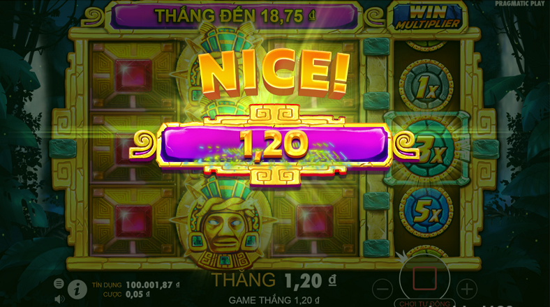 [HOT] Top 5 game slot đổi thưởng mới nhất 2022 – Săn quà cực chất cực kỳ hấp dẫn