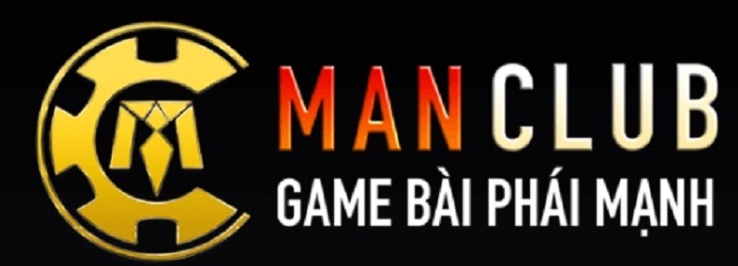 Link vào Manclub mới nhất 2022 – Nhận 90K tiền cược miễn phí