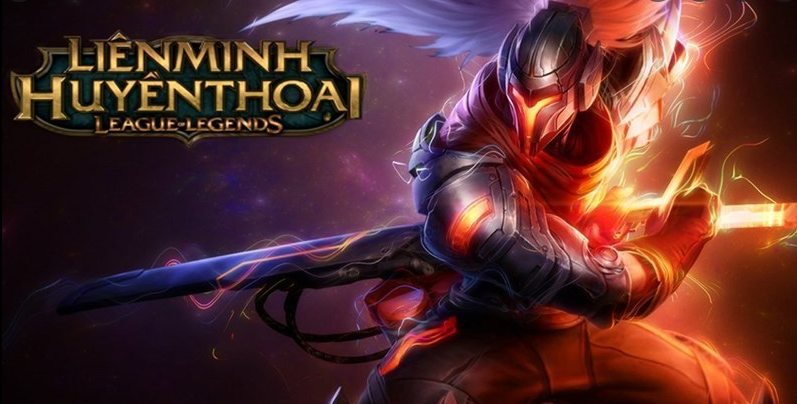 Một số kinh nghiệm cá cược Liên Minh Huyền Thoại tại nhà cái Manclub