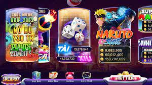 Chơi game online kiếm 50k tiền thật mỗi ván – Người thật việc thật