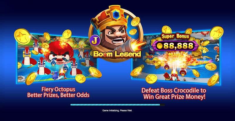 Iwin – Cổng game bắn cá đổi thưởng uy tín kết hợp giữa truyền thống và hiện đại