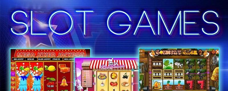 Go88 – Địa chỉ quay slot đổi thưởng lớn nhất, chất lượng nhất 2023