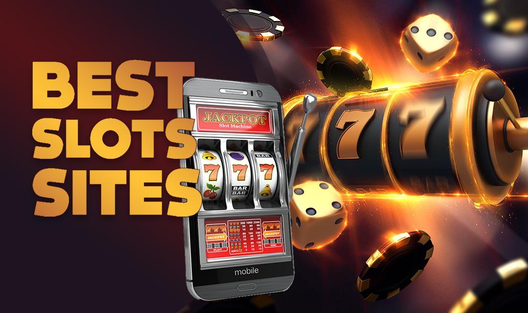 Sunwin – Cổng game slot game lâu đời nhất