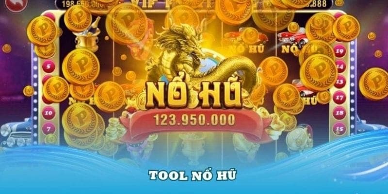 So sánh hack nổ hũ và chơi minh bạch